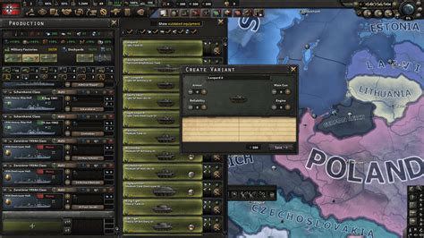 research all hoi4 cheat.